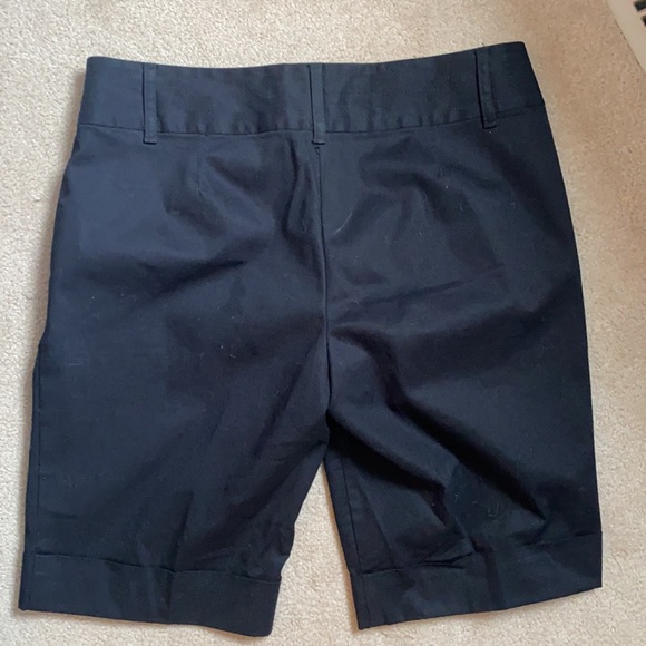 Jacob shorts size 8 - Picture 4 of 5